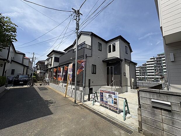 〜サンケイ商事にお任せください〜当社は地元密着型　お客様のご要望・期待にお応えします。