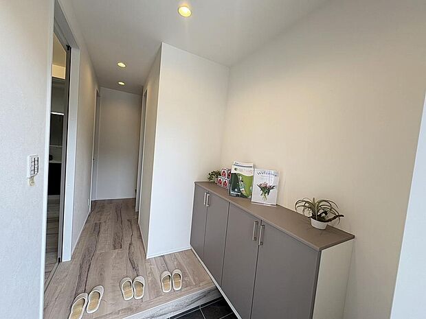 〜サンケイ商事にお任せください〜当社は地元密着型 お客様のご要望・期待にお応えします。