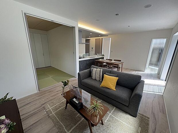 〜サンケイ商事にお任せください〜当社は地元密着型 お客様のご要望・期待にお応えします。