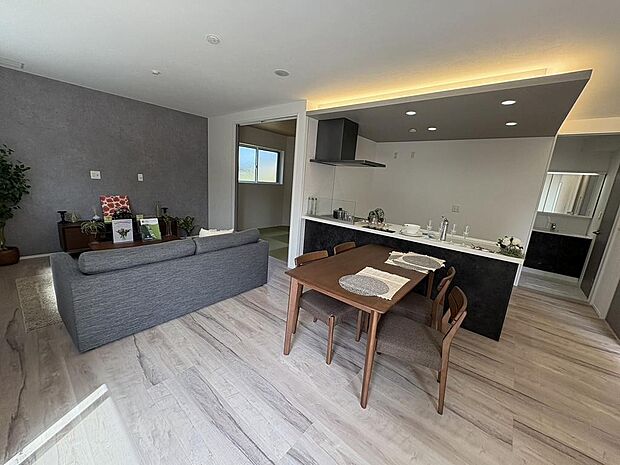 〜サンケイ商事にお任せください〜当社は地元密着型 お客様のご要望・期待にお応えします。