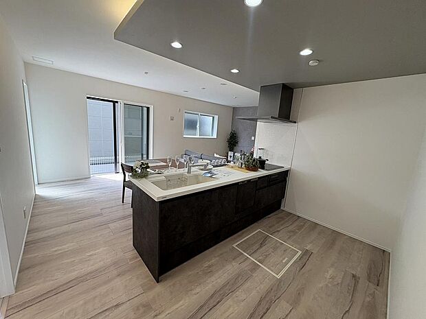 〜サンケイ商事にお任せください〜当社は地元密着型 お客様のご要望・期待にお応えします。