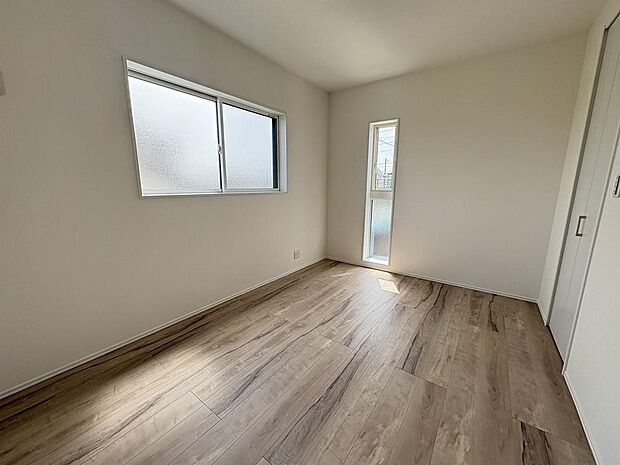 〜サンケイ商事にお任せください〜当社は地元密着型 お客様のご要望・期待にお応えします。