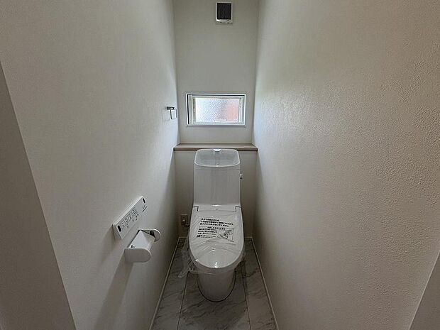 〜サンケイ商事にお任せください〜当社は地元密着型 お客様のご要望・期待にお応えします。