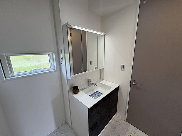 〜サンケイ商事にお任せください〜当社は地元密着型 お客様のご要望・期待にお応えします。