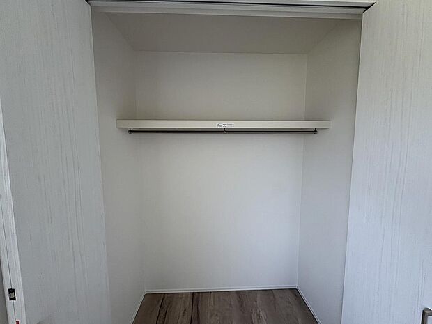 〜サンケイ商事にお任せください〜当社は地元密着型 お客様のご要望・期待にお応えします。