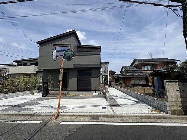 〜サンケイ商事にお任せください〜当社は地元密着型 お客様のご要望・期待にお応えします。