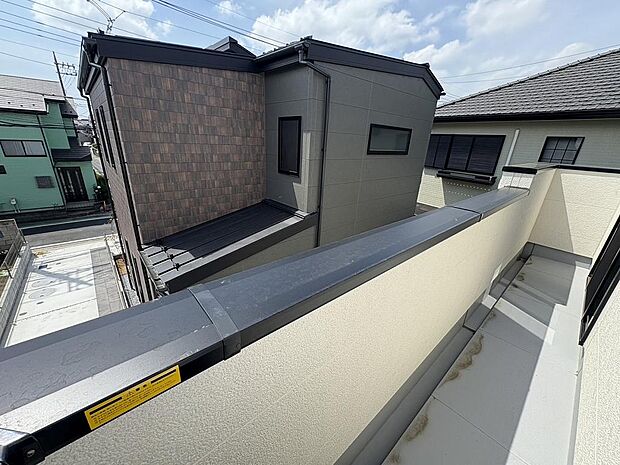 〜サンケイ商事にお任せください〜当社は地元密着型 お客様のご要望・期待にお応えします。