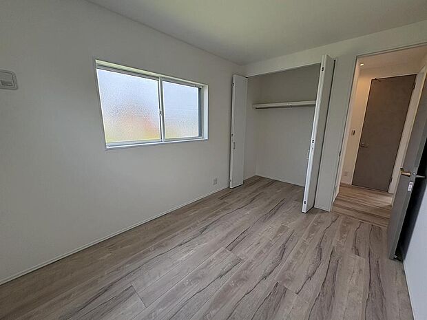 〜サンケイ商事にお任せください〜当社は地元密着型 お客様のご要望・期待にお応えします。