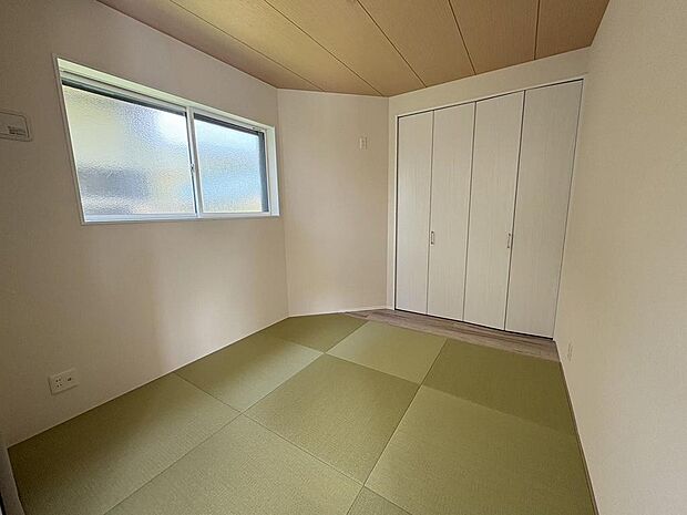 〜サンケイ商事にお任せください〜当社は地元密着型 お客様のご要望・期待にお応えします。