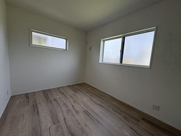 〜サンケイ商事にお任せください〜当社は地元密着型 お客様のご要望・期待にお応えします。