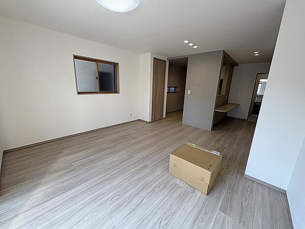 〜サンケイ商事にお任せください〜当社は地元密着型　お客様のご要望・期待にお応えします。