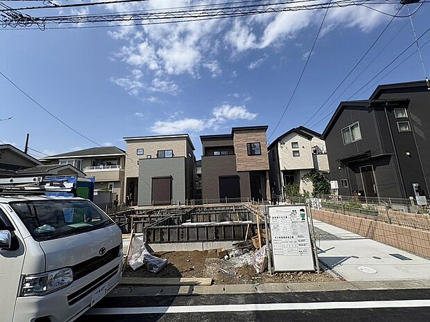 〜サンケイ商事にお任せください〜当社は地元密着型　お客様のご要望・期待にお応えします。