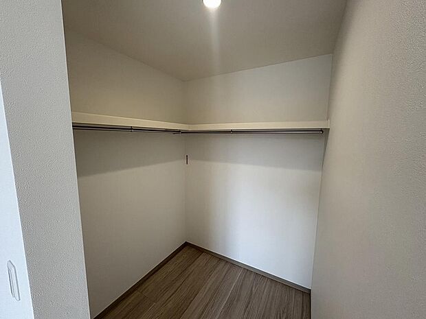 〜サンケイ商事にお任せください〜当社は地元密着型　お客様のご要望・期待にお応えします。