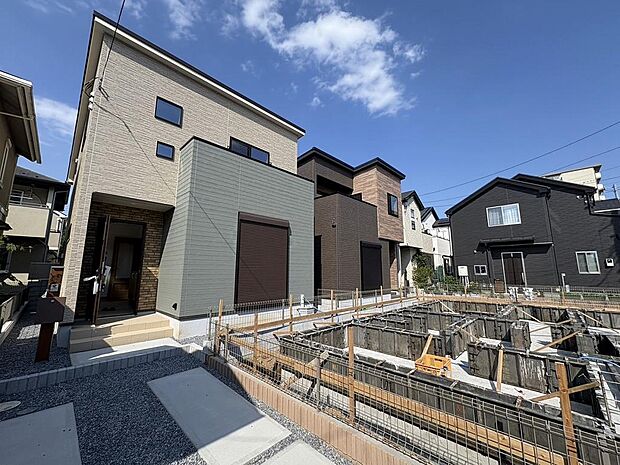 〜サンケイ商事にお任せください〜当社は地元密着型　お客様のご要望・期待にお応えします。