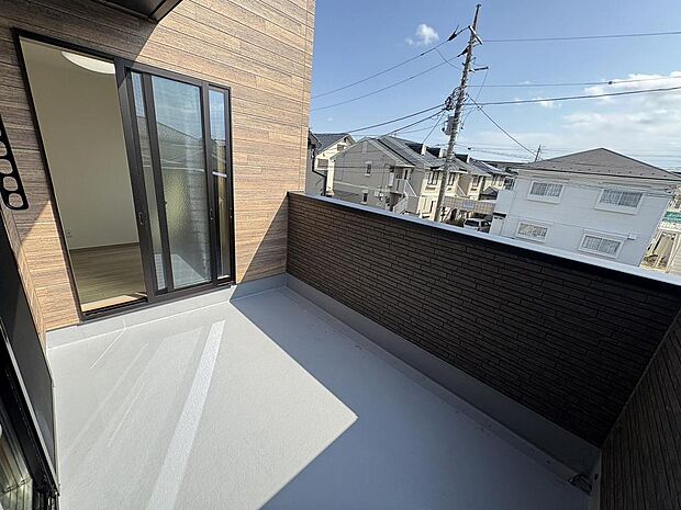 〜サンケイ商事にお任せください〜当社は地元密着型　お客様のご要望・期待にお応えします。