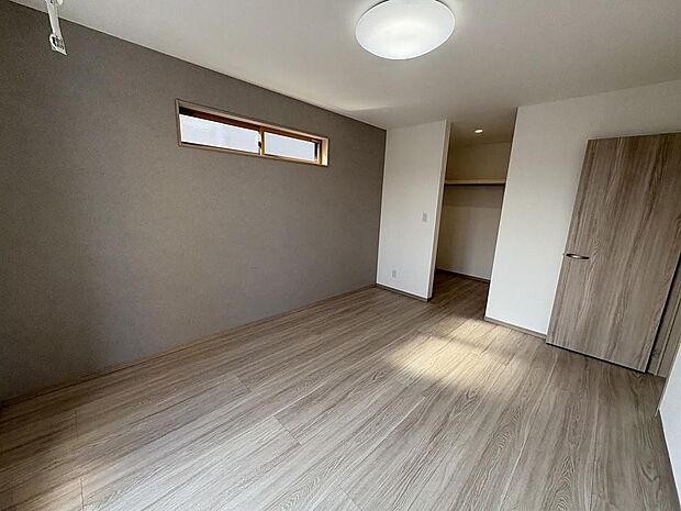 〜サンケイ商事にお任せください〜当社は地元密着型　お客様のご要望・期待にお応えします。
