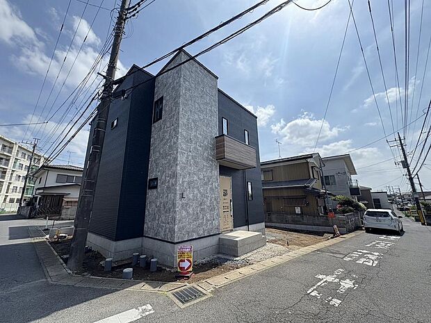 〜サンケイ商事にお任せください〜当社は地元密着型 お客様のご要望・期待にお応えします。