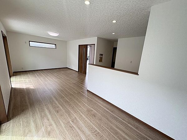 ～サンケイ商事にお任せください～当社は地元密着型　お客様のご要望・期待にお応えします。