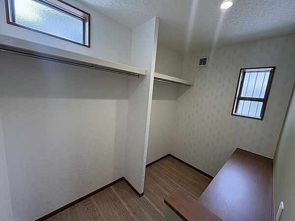 ～サンケイ商事にお任せください～当社は地元密着型　お客様のご要望・期待にお応えします。