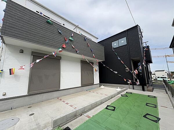 ～サンケイ商事にお任せください～当社は地元密着型　お客様のご要望・期待にお応えします。