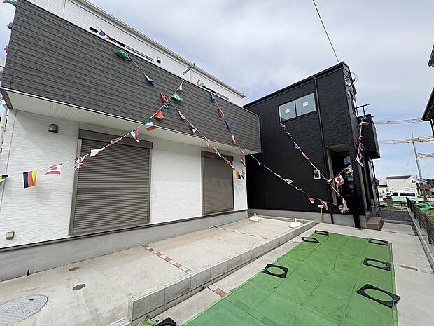 〜サンケイ商事にお任せください〜当社は地元密着型　お客様のご要望・期待にお応えします。