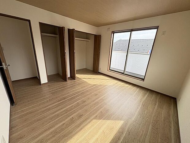 〜サンケイ商事にお任せください〜当社は地元密着型　お客様のご要望・期待にお応えします。