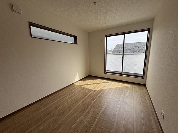～サンケイ商事にお任せください～当社は地元密着型　お客様のご要望・期待にお応えします。