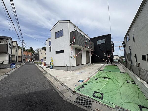 ～サンケイ商事にお任せください～当社は地元密着型　お客様のご要望・期待にお応えします。