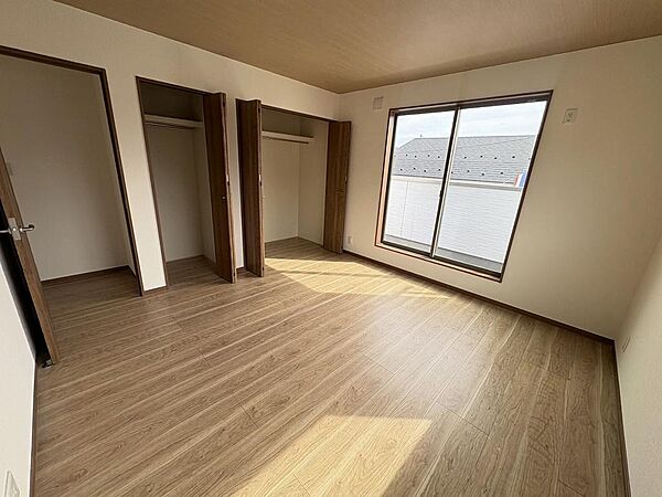 ～サンケイ商事にお任せください～当社は地元密着型　お客様のご要望・期待にお応えします。