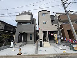 埼玉県川口市大字安行原1271-15