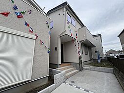 埼玉県川口市大字安行小山410