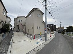 埼玉県川口市大字安行小山410
