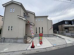 埼玉県川口市大字安行小山410