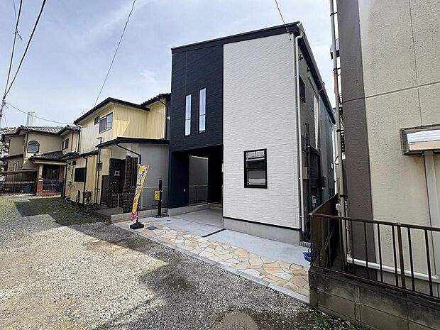 〜サンケイ商事にお任せください〜当社は地元密着型　お客様のご要望・期待にお応えします。