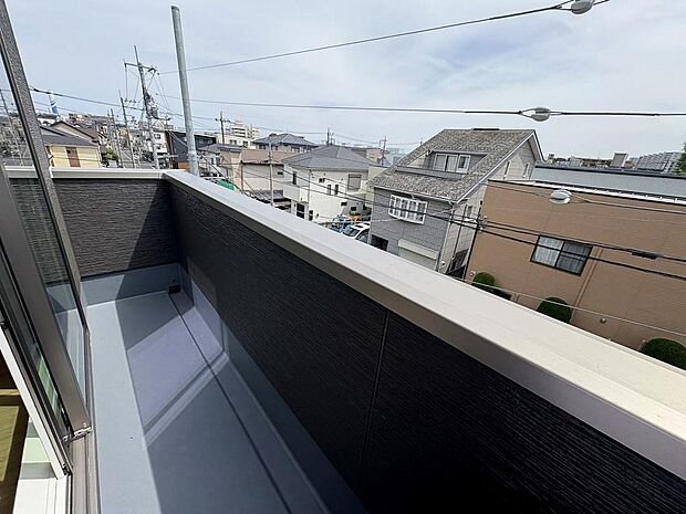 〜サンケイ商事にお任せください〜当社は地元密着型　お客様のご要望・期待にお応えします。