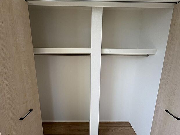 〜サンケイ商事にお任せください〜当社は地元密着型　お客様のご要望・期待にお応えします。
