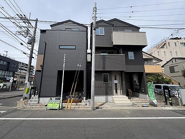 〜サンケイ商事にお任せください〜当社は地元密着型　お客様のご要望・期待にお応えします。