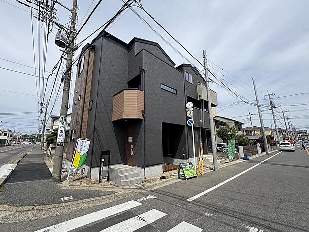 〜サンケイ商事にお任せください〜当社は地元密着型　お客様のご要望・期待にお応えします。