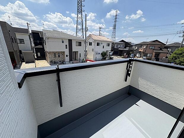 〜サンケイ商事にお任せください〜当社は地元密着型 お客様のご要望・期待にお応えします。