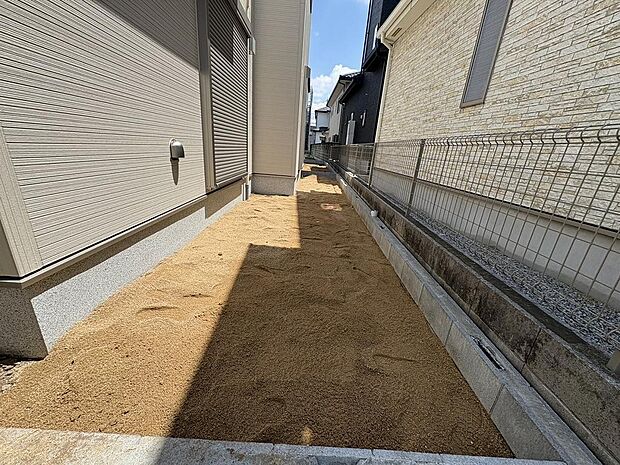 〜サンケイ商事にお任せください〜当社は地元密着型 お客様のご要望・期待にお応えします。