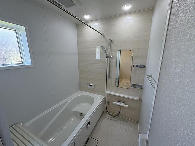 〜サンケイ商事にお任せください〜当社は地元密着型　お客様のご要望・期待にお応えします。