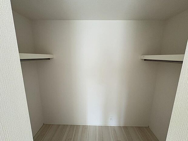 〜サンケイ商事にお任せください〜当社は地元密着型　お客様のご要望・期待にお応えします。