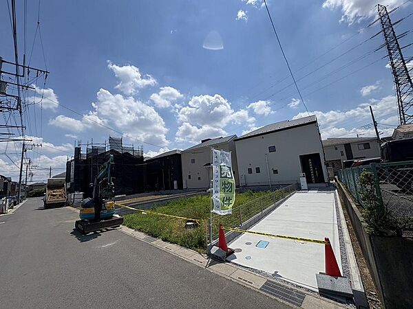 ～サンケイ商事にお任せください～当社は地元密着型　お客様のご要望・期待にお応えします。
