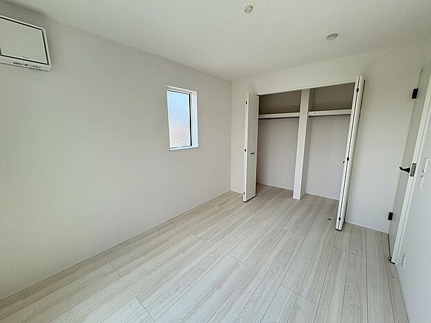 〜サンケイ商事にお任せください〜当社は地元密着型　お客様のご要望・期待にお応えします。