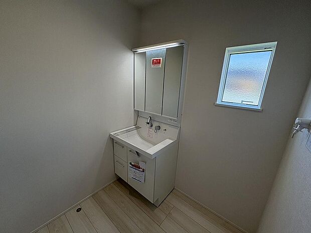 〜サンケイ商事にお任せください〜当社は地元密着型　お客様のご要望・期待にお応えします。