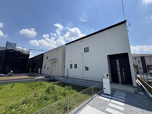 〜サンケイ商事にお任せください〜当社は地元密着型　お客様のご要望・期待にお応えします。