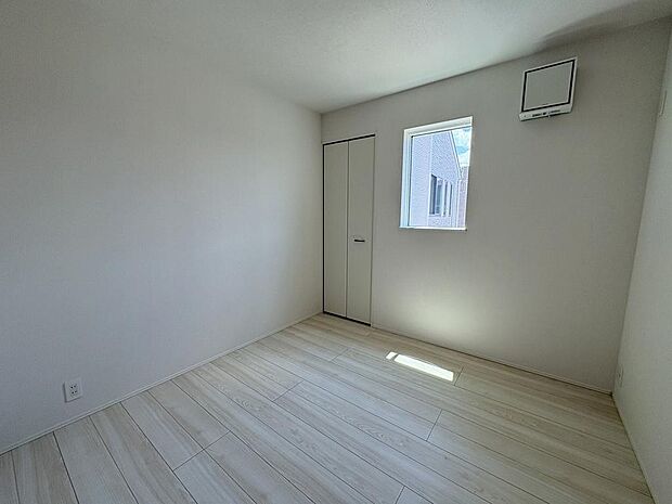 〜サンケイ商事にお任せください〜当社は地元密着型 お客様のご要望・期待にお応えします。
