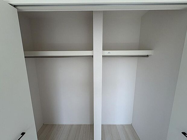 〜サンケイ商事にお任せください〜当社は地元密着型 お客様のご要望・期待にお応えします。