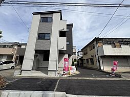 埼玉県川口市八幡木２丁目28-24