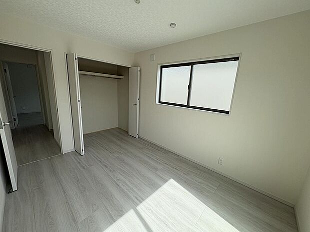 〜サンケイ商事にお任せください〜当社は地元密着型　お客様のご要望・期待にお応えします。